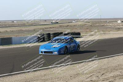 media/Feb-22-2025-CalClub SCCA (Sat) [[57201885c5]]/Group Five/Gruop 5 Race/